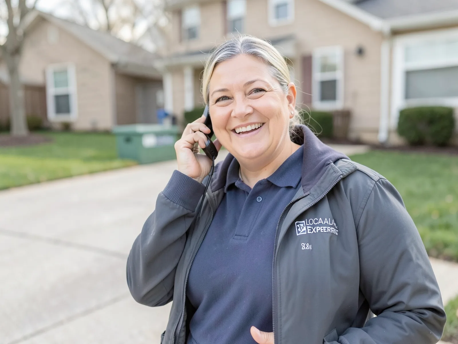 24/7 HVAC Repair & AC Replacement Deer Lodge, MT FAQs